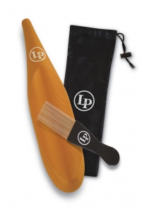 Lp 245 Guicharo