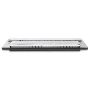Decksaver Yamaha Reface Cover