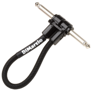 DiMarzio Ep17J06Rrbk Cavo Effetti