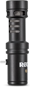 Rode Microphone VideoMic Me-C