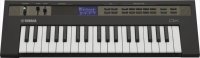 Yamaha Reface Dx Synth