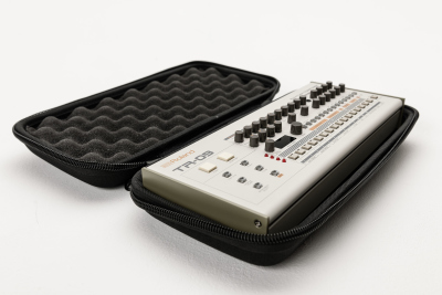 Magma Controller Case Boutique Dock