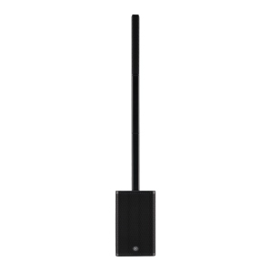 YAMAHA DXL1K Powered Loudspeaker
