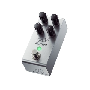 Jackson Audio Blossom Compressore Ottico