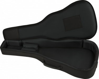 Fender Busker Dreadnought Gigcase
