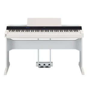 Yamaha PS500 White