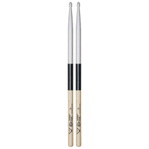 Vater Vep5Aw Bacchette 5A Extended Play Wood Tip