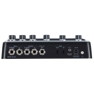 Boss Re-202 Space Echo Pedale Effetto