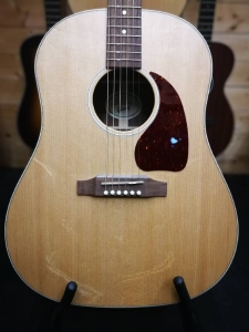 Gibson G-45 Studio  Antique Natural