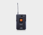 Jts RU850LTB BodyPack Transmitter