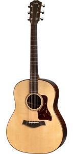 TAYLOR AD17 NATURAL
