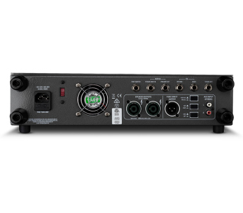 Ampeg SVT-7PRO