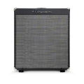 Ampeg Rocket Bass 112