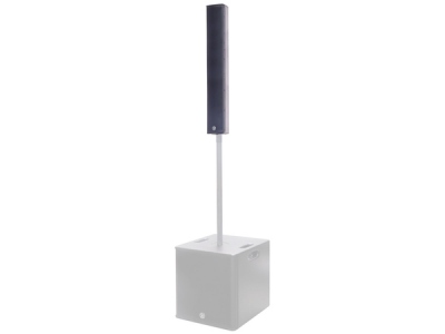 Topp Pro Soho V8 Diffusore Passivo a Colonna