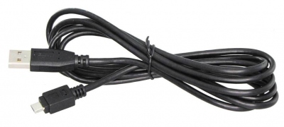 Karma Cavo Micro Usb/Usb A