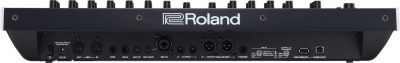 Roland Jupiter Xm Sintetizzatore 37 Tasti