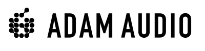Adam T5V (Singolo)