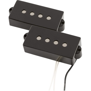 Fender  Pick up Precision Bass Yosemite Set