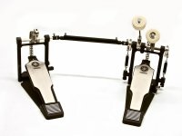 Yamaha Dfp8500C Double Bass Drum Pedal