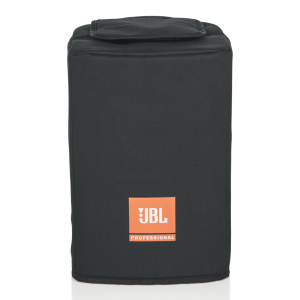 Jbl Eon One Compact Cover