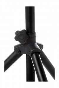 Bespeco Sh70N Coppia Supporti Casse