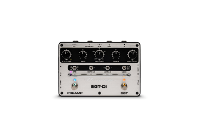 Ampeg SGT-Di