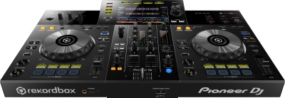 Pioneer Dj XDJRR All in One Rekordbox System
