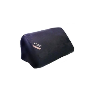 Fbt Custodia Sm-C12 per Stagemaxx 12