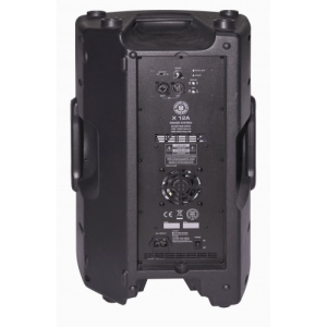 Topp Pro X12A Mp3 Diffusore Attivo 400W