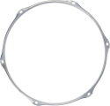 Gibraltar HOOP 12“ Lug Batter 2,3mm SC1206TT GI850122