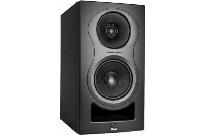 Kali Audio Lp6 V2 6,5' Studio Monitor