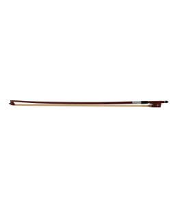 Soundsation Student line 1/4 violin bow
