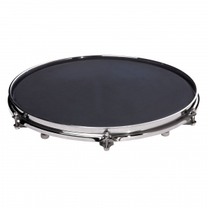 Sabian Practice Pad 14 Quiet Tone Mesh Qtm14
