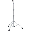 Tama HC82W Straight Cymbal Stand