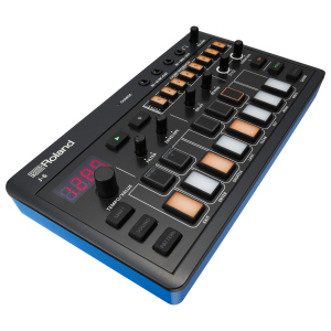 Roland J6 Block Keys Sound Module