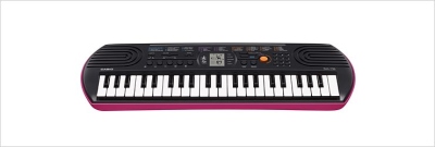 CASIO SA78