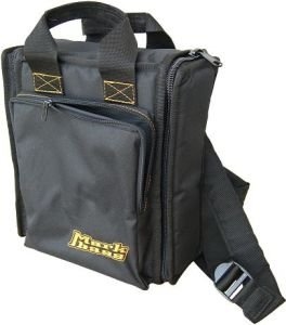 Markbass Small Bag for Little Mark
