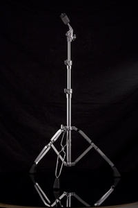 Pearl C930 Asta Piatto Dritta