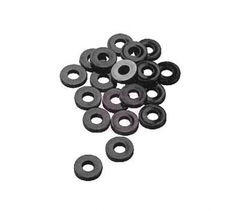 Pearl Nlw-12/12 Rondella In Plastica