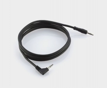 Jts Kac150 Camera Cable