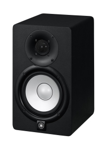 Yamaha Hs5 Studio Monitor (Singolo)