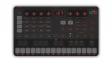 Ik Multimedia UNO Synth Pro Desktop