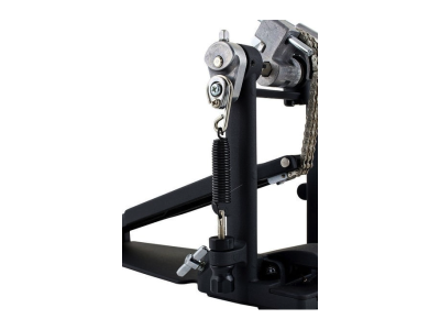 Yamaha Dfp8500C Pedale Doppio