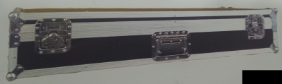 Your Music Flight Case Yamaha Genos