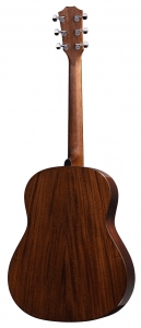 Taylor 517 Builder'S Editon Chitarra Acustica