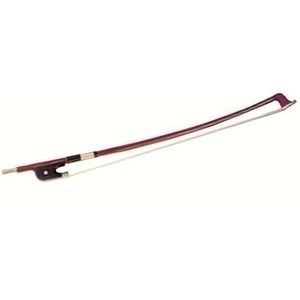 Jsx Archetto Violino 4/4 Carbonio