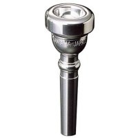 Yamaha  Allen Vizzuti Signature Trumpet Mouthpiece