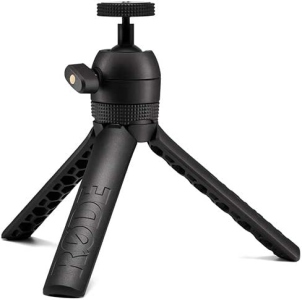 Rode Vlogger Kit Universal Filmmaking Kit for Mobile Phones