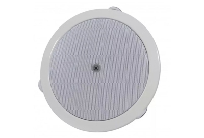 Topp Pro Csl6112 Speaker Da Controsoffitto
