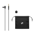 Sennheiser Xs Lavalier Mobile